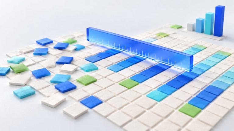 Нейросети для Excel: как выбрать помощника для формул, сверки и очистки таблиц